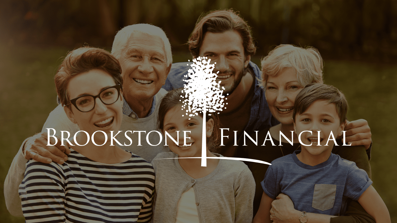 Planning for Your Family’s Future